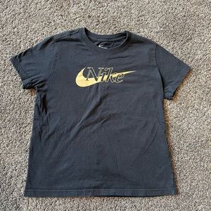 Girls Nike T-Shirt